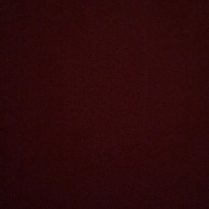 Meet your Posher, Layna